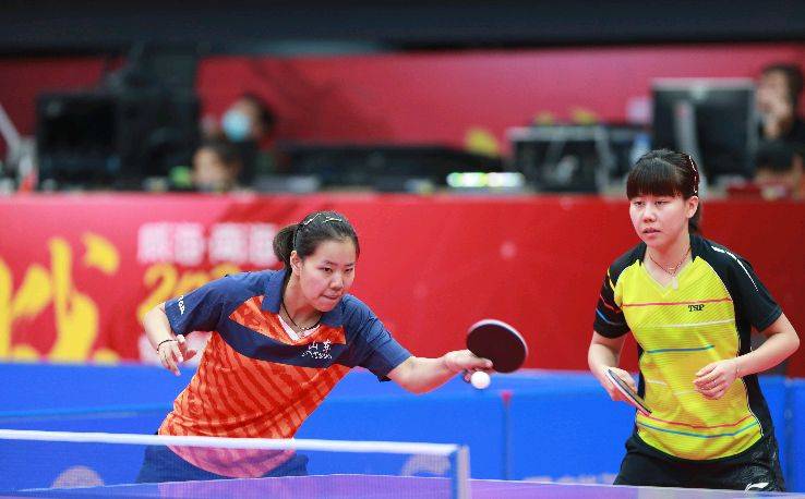 季后赛第二 季后赛第二