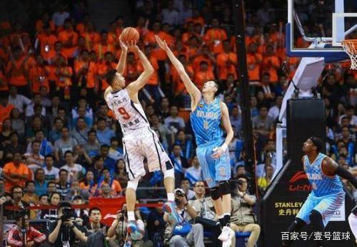 题的关键所 题的关键所