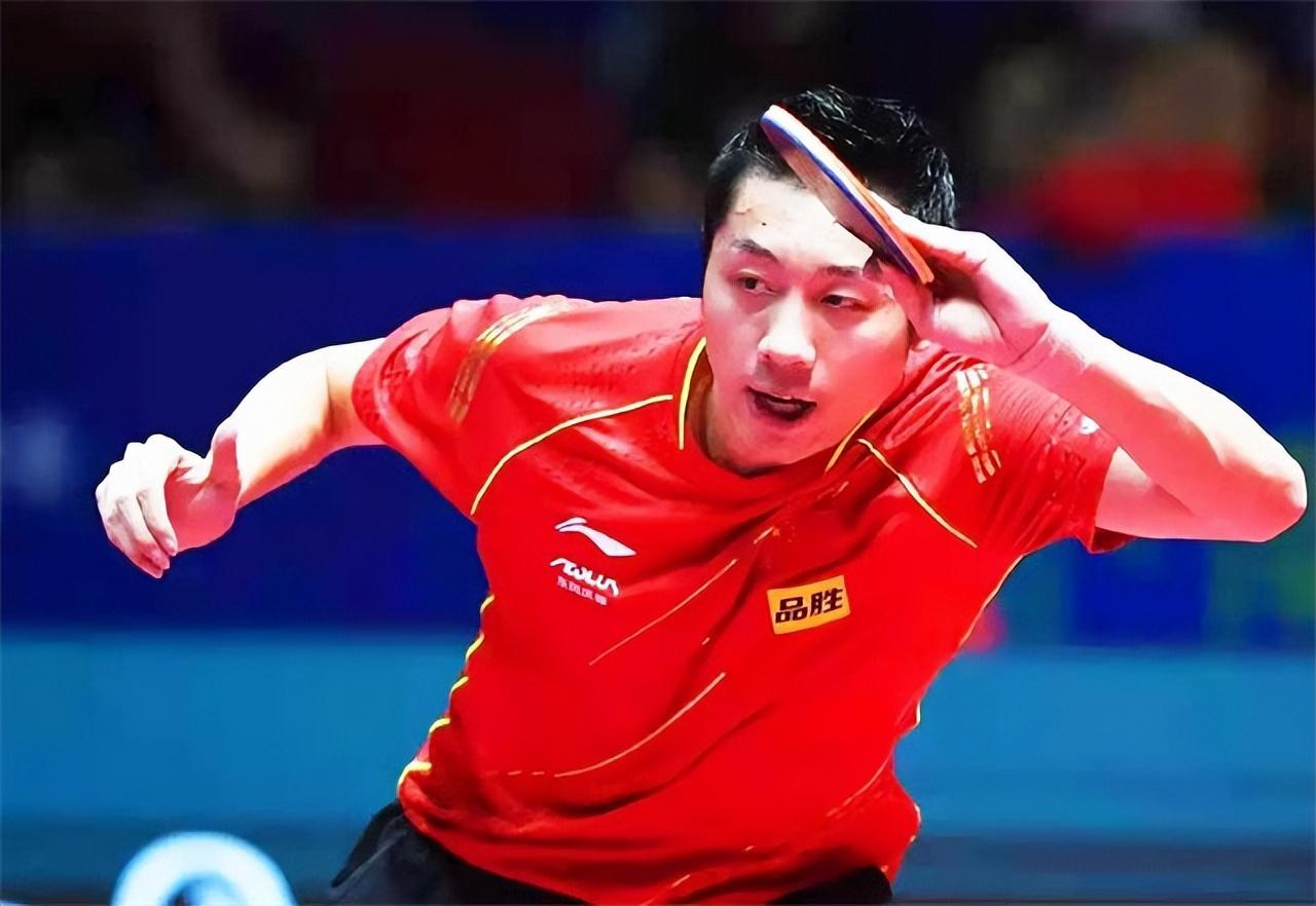 的真实缩影 的真实缩影