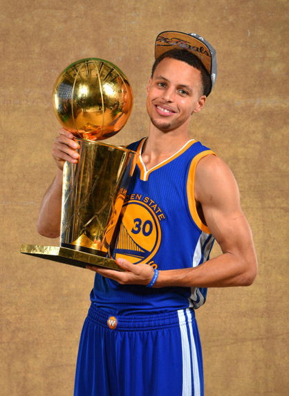 内线的薄弱 内线的薄弱