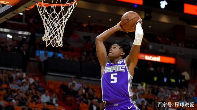 也成功地为 也成功地为