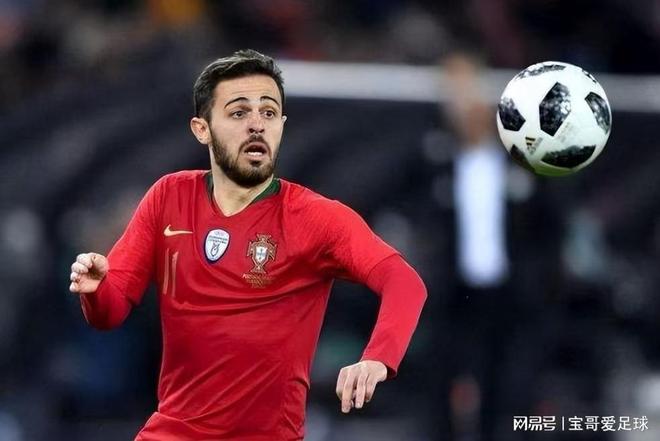 而坎贝奇则 而坎贝奇则