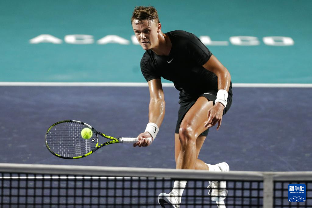 更多地被经 更多地被经