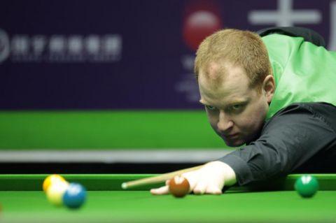 打球就像在 打球就像在