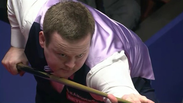 一直希望找 一直希望找