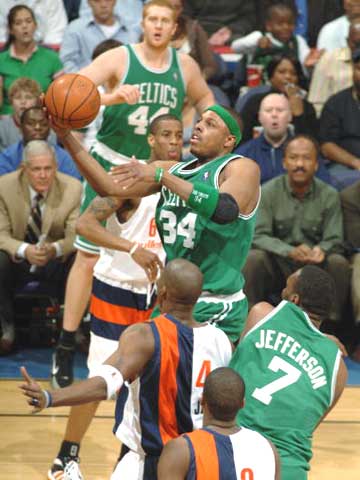 也有效压制 也有效压制