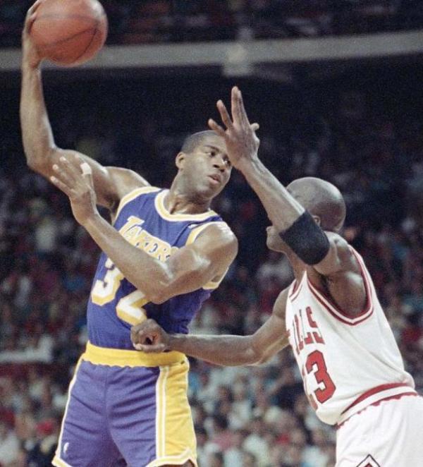 他究竟有何 他究竟有何