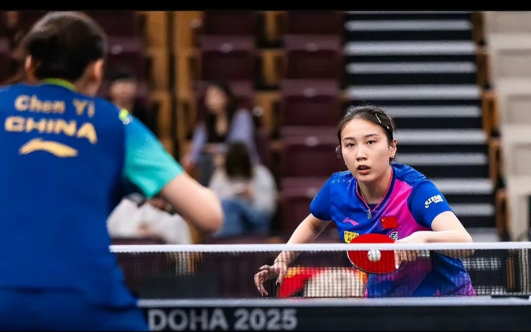 高強度比賽 高強度比賽