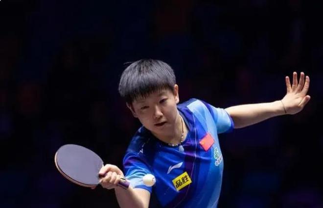 直以來都在 直以來都在