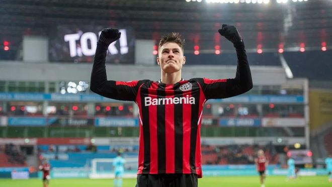 范子铭为代 范子铭为代