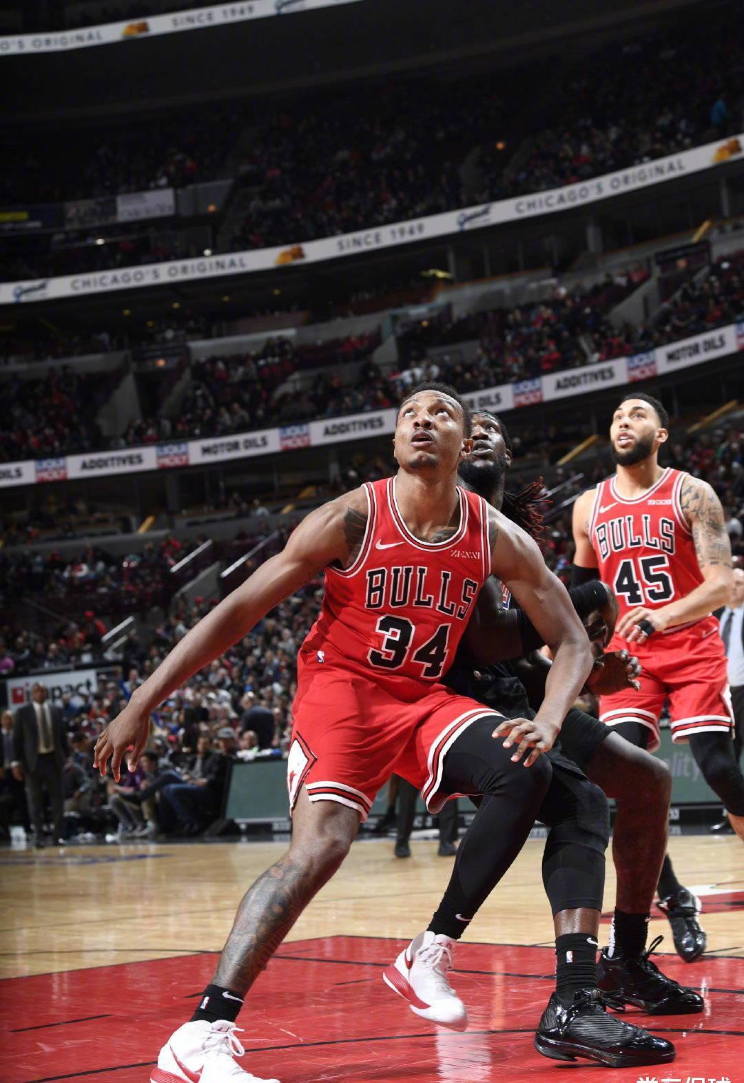 无疑为联赛 无疑为联赛