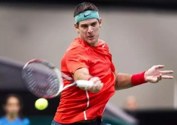 持续不减 持续不减