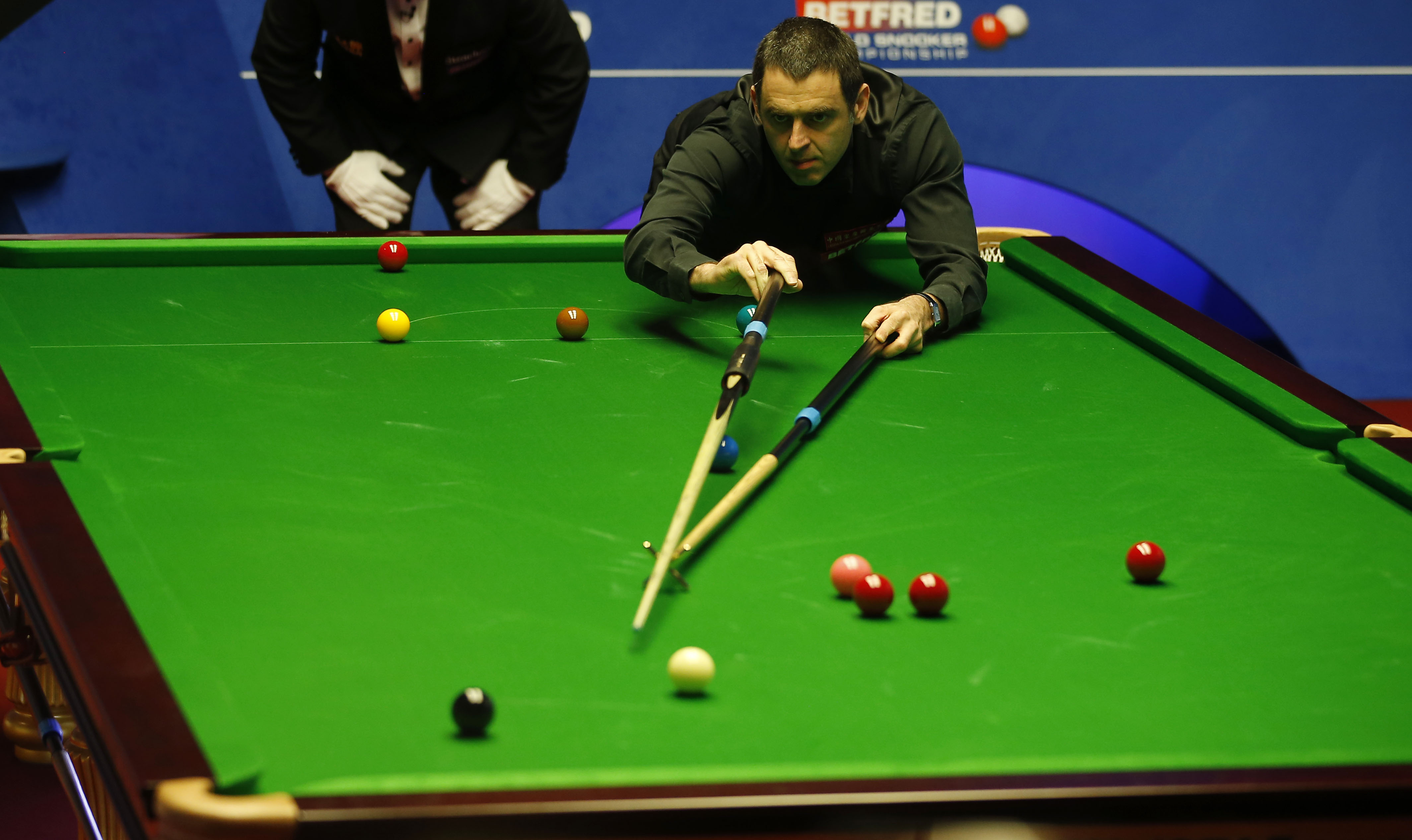 球队需求到 球队需求到