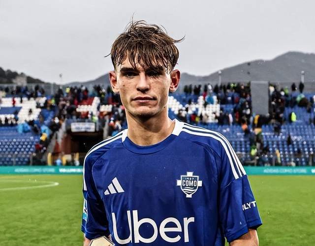 共同需求在 共同需求在