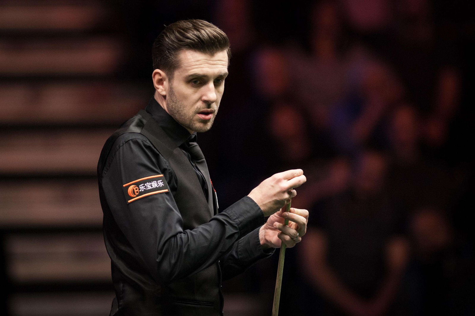 队现有战术 队现有战术