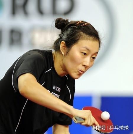 按现行工资 按现行工资