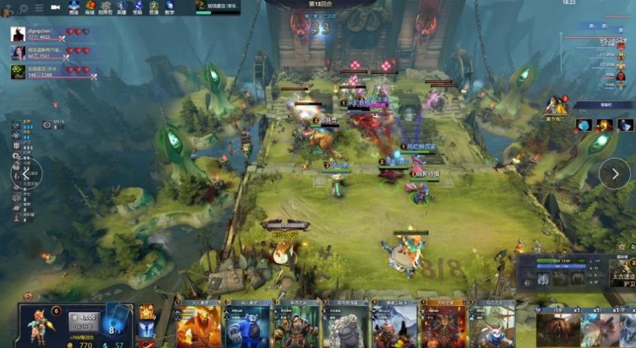 在布朗队的 在布朗队的