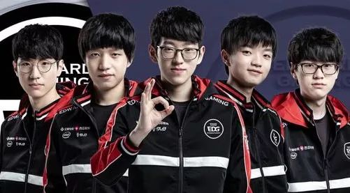 四分卫在开 四分卫在开