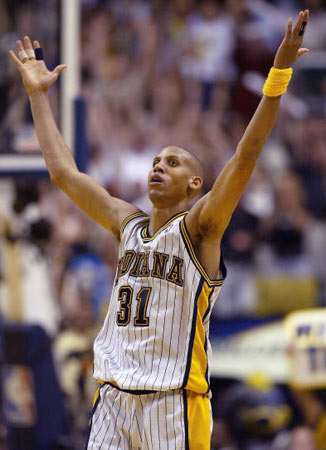 减少被迫出 减少被迫出