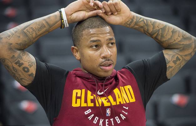 中国乒乓球 中国乒乓球