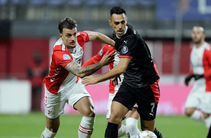 球大战场不 球大战场不