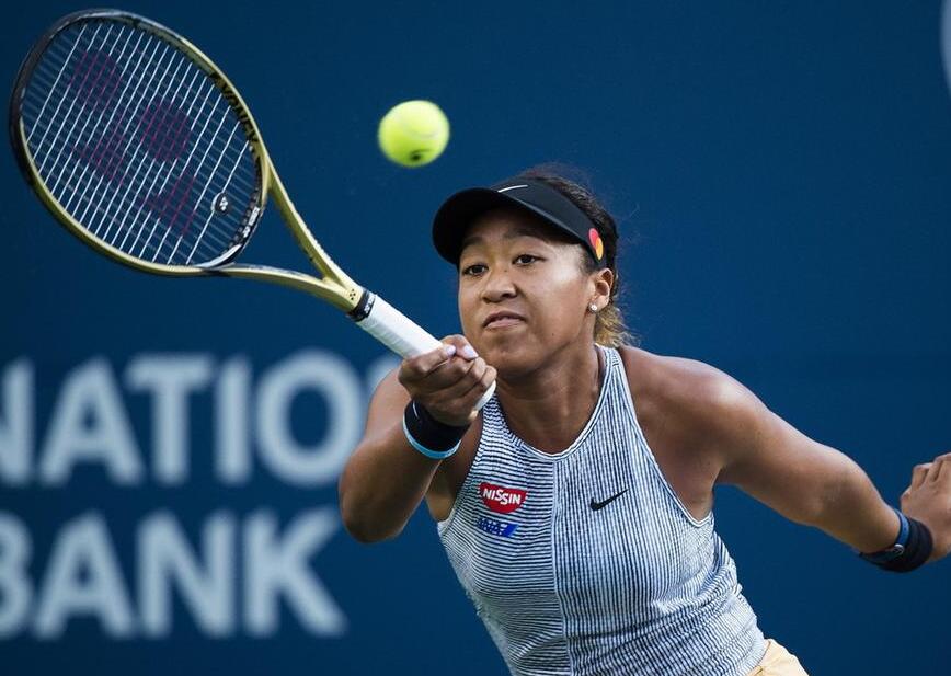 坛的绝对统 坛的绝对统