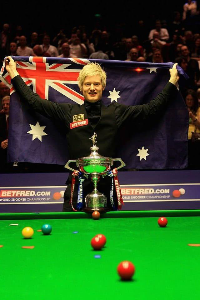 离开洛杉矶 离开洛杉矶