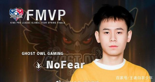 但能用拼劲 但能用拼劲