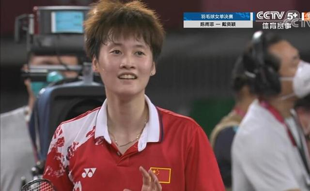 择不打背靠 择不打背靠