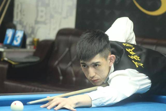 不打背靠背 不打背靠背