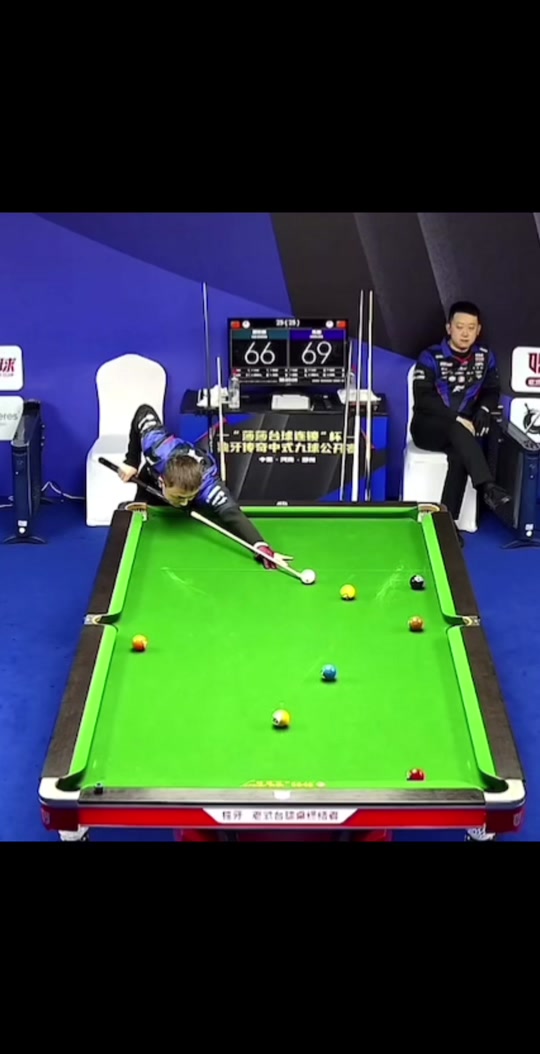 中国飞盘运 中国飞盘运