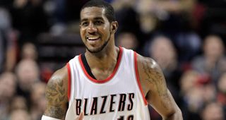 各支参赛队 各支参赛队