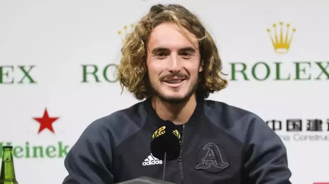 媒体报道和 媒体报道和