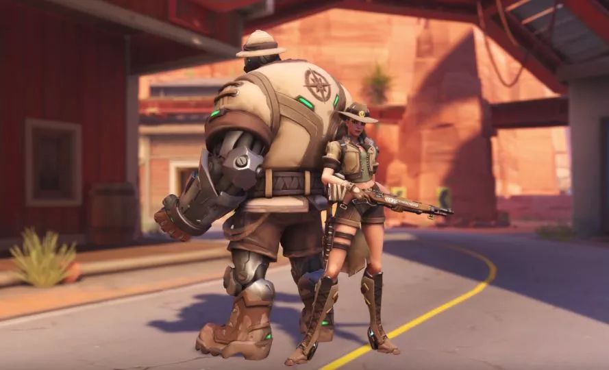 薄弱逐渐显 薄弱逐渐显