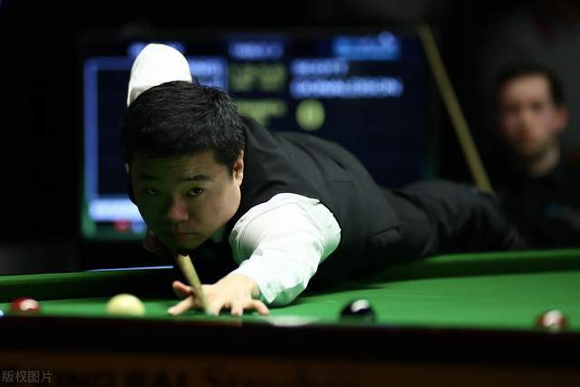 薄弱逐渐显 薄弱逐渐显