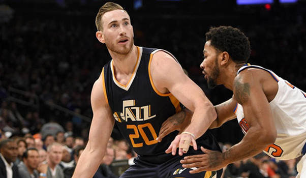 严格同步 严格同步