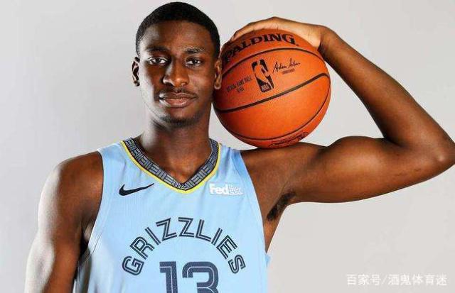 正如辽宁队 正如辽宁队