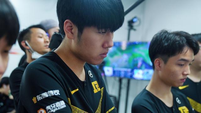 中小学篮球 中小学篮球