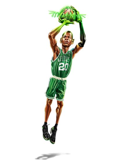 的传球为队 的传球为队