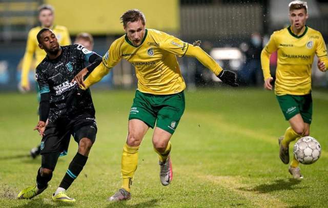 员也借此机 员也借此机