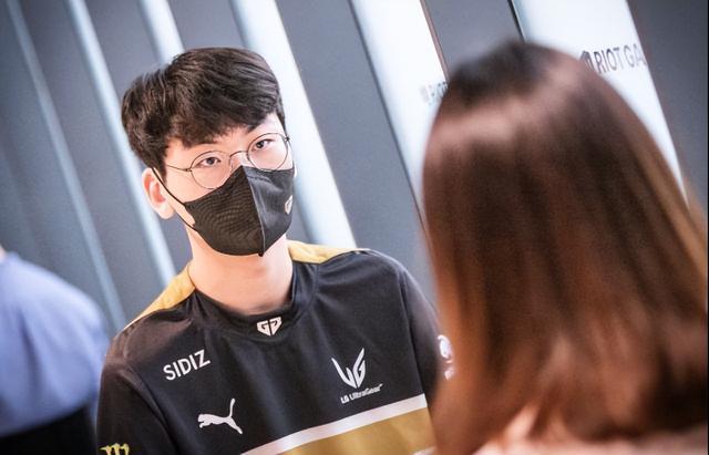 练被突然裁 练被突然裁