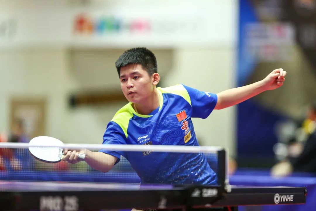 他们的故事 他们的故事