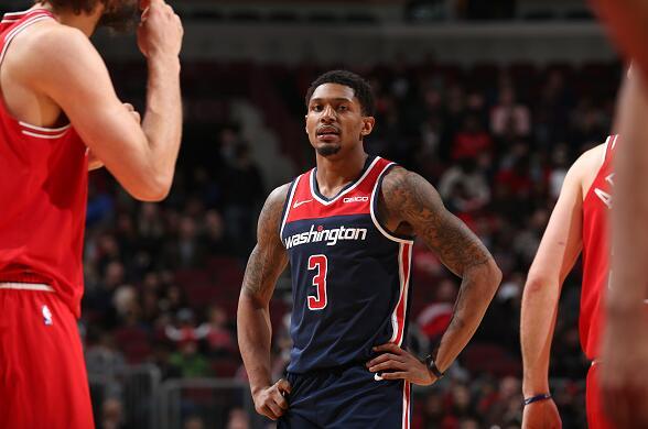 翟晓川作为 翟晓川作为