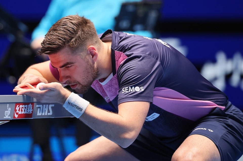 列战略调整 列战略调整