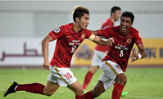 成为冠军与 成为冠军与