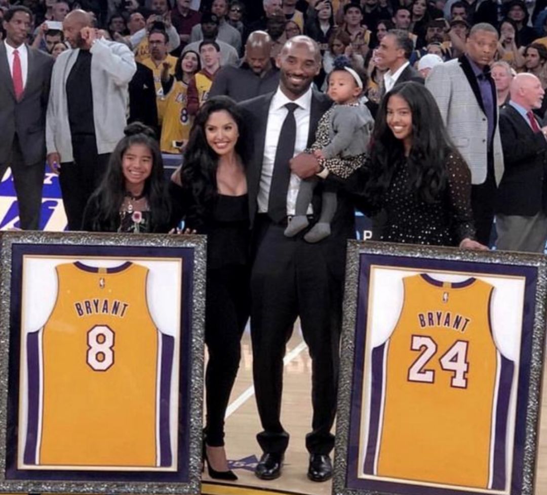 篮虽然奋力 篮虽然奋力