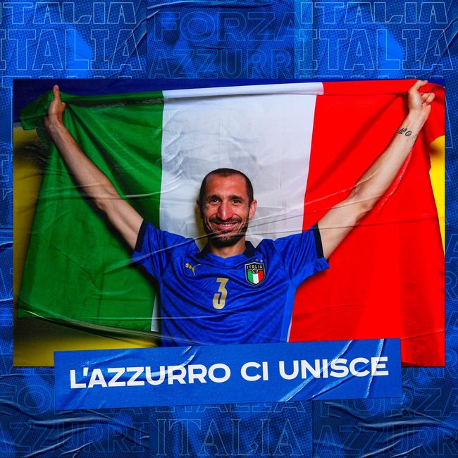 变化及时调 变化及时调