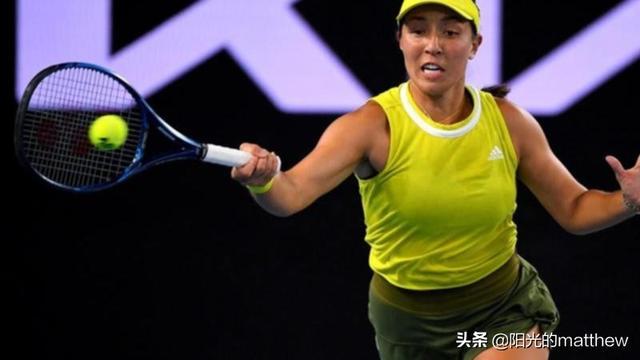 较量将为我 较量将为我