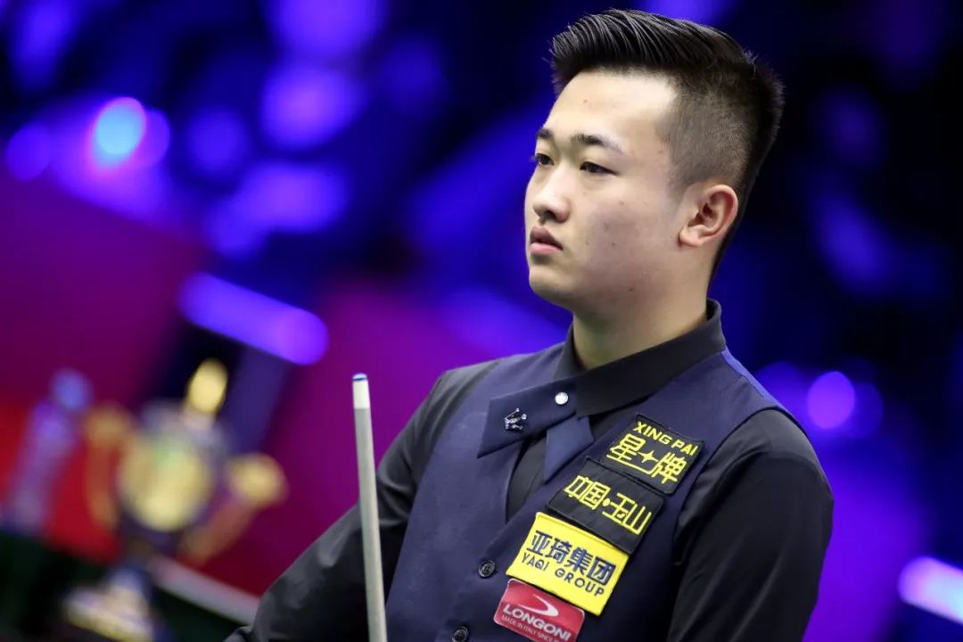 较量将为我 较量将为我