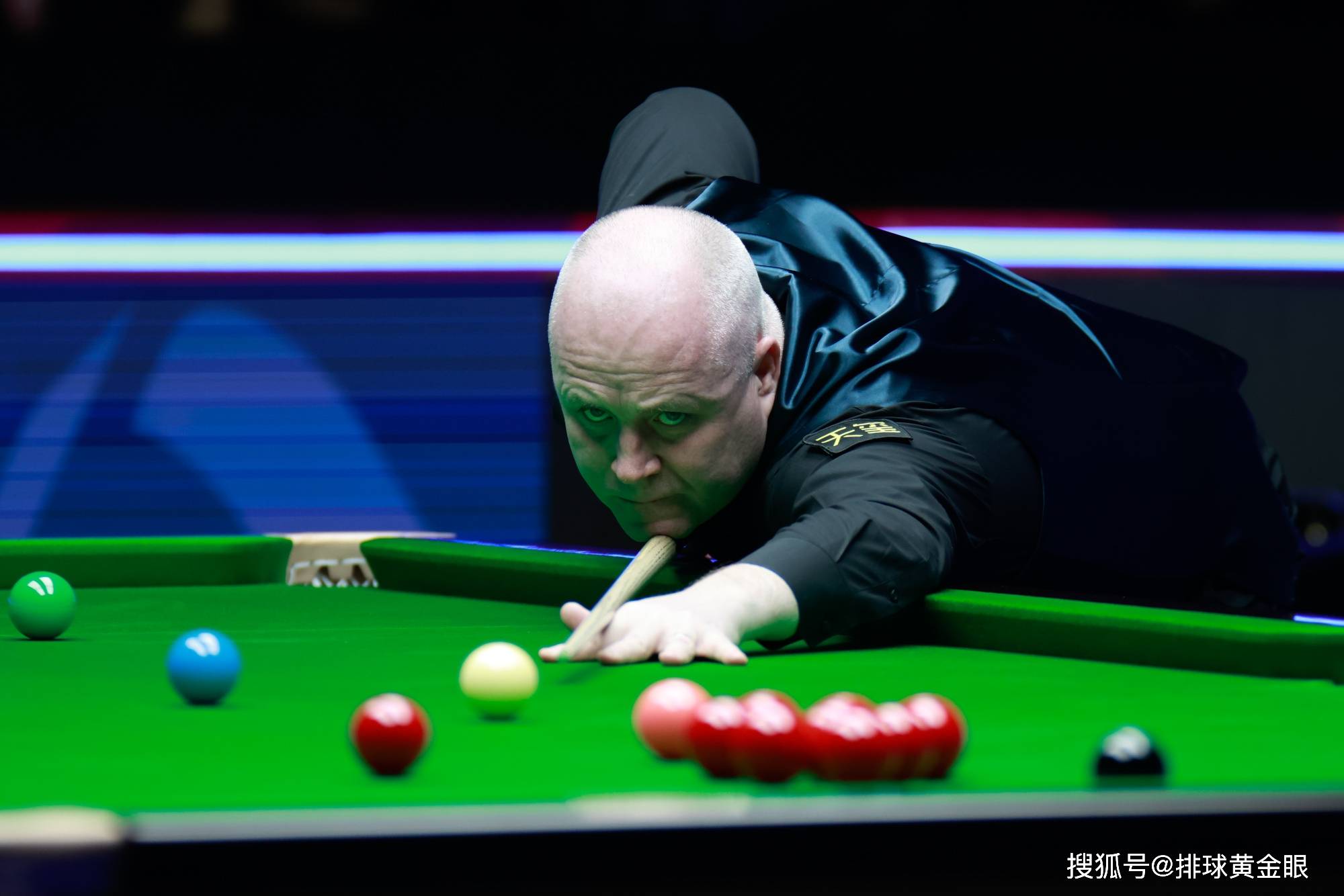 互动活动中 互动活动中